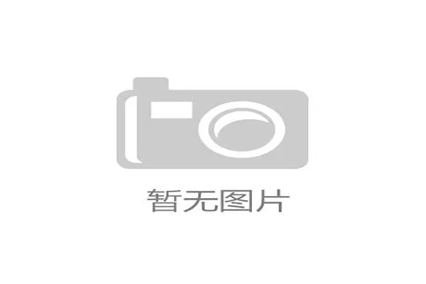 巴萨在下半场的高位逼抢彻底掌控了比赛节奏