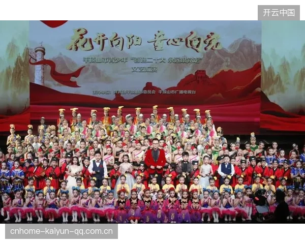 中国与塔吉克斯坦：两国友谊的深厚根基与共同未来